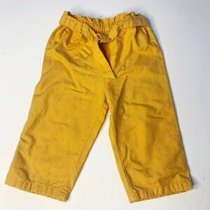 Oshkosh Baby B'gosh Pants